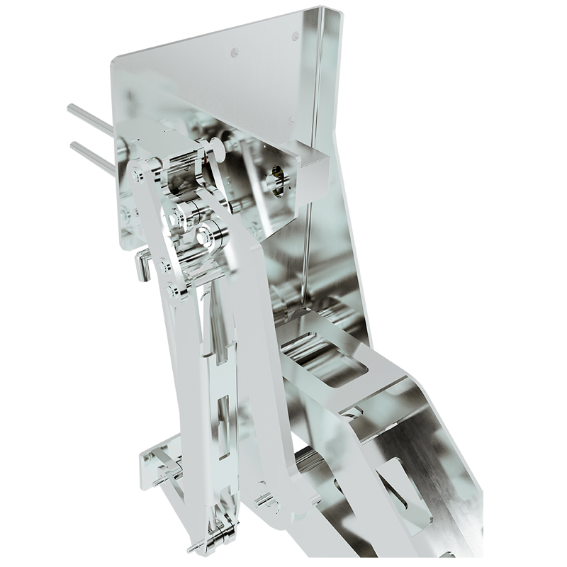 TENDER LIFT 5232